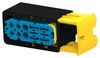 TE CONNECTIVITY 4-2299782-2