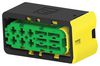TE CONNECTIVITY 3-2299782-1