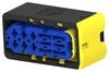 TE CONNECTIVITY - AMP 4-2299782-1