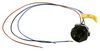 MOLEX 120070-4011
