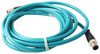 MOLEX 120108-0037