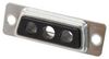 MOLEX / FCT 173107-0058