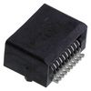 MOLEX 170382-0002