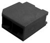 MOLEX 151048-1206