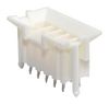 MOLEX 15-28-6102