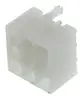 MOLEX 15-31-1096