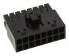 MOLEX 172258-1116