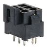 MOLEX 172299-1106