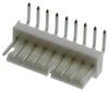 MOLEX 22-05-3091