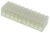 MOLEX 39-29-3206