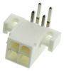 MOLEX 39-29-4049