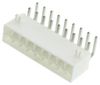 MOLEX 39-30-0180