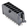 MOLEX 43045-1424