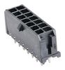 MOLEX 43045-1427
