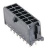 MOLEX 43045-1428