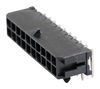 MOLEX 43045-2001