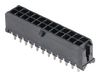 MOLEX 43045-2428