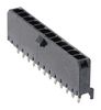 MOLEX 43650-1216