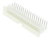 MOLEX 43759-0001