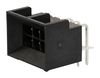 MOLEX 44428-0601