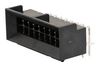 MOLEX 44428-1602