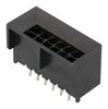 MOLEX 44432-1201
