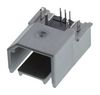 MOLEX 49616-0715