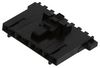 MOLEX 50-57-9708