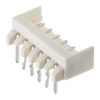 MOLEX 53254-0570