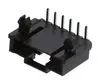 MOLEX 70551-0005