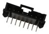 MOLEX 70555-0046