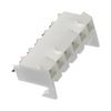 MOLEX 22-18-2051