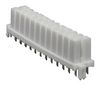 MOLEX 15-24-7241