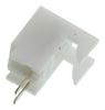 MOLEX 22-02-2045