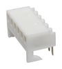 MOLEX 22-15-2126