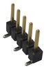 MOLEX 87898-0524