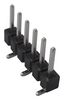 MOLEX 87898-0826