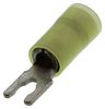 MOLEX 19115-0042