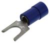 MOLEX 19131-0014