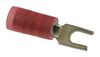 MOLEX 19139-0003