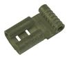 MOLEX 19008-0019