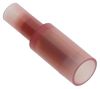MOLEX 19038-0037