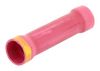 MOLEX 19154-0044