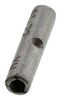 MOLEX 19189-0002