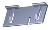 MOLEX 51118-1605