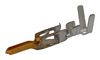 MOLEX 46012-3242