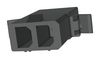MOLEX 15-31-1021