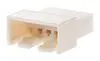 MOLEX 29-11-0043