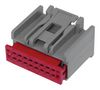 MOLEX 30700-1120