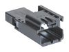 MOLEX 31068-1040